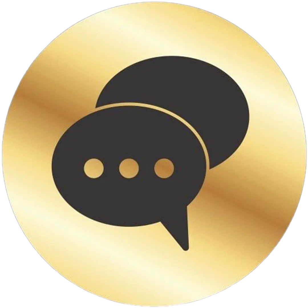 LIVE CHAT JAS777