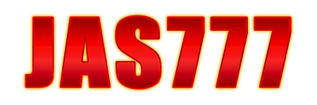 JAS777