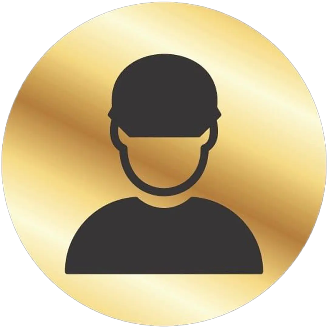 DAFTAR JAS777