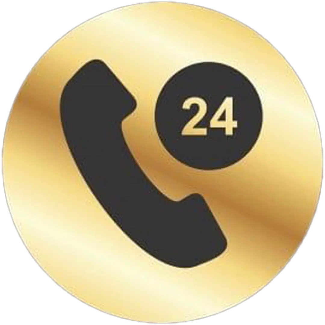 WHATSAPP JAS777