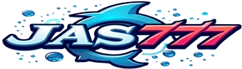 logo-jas777